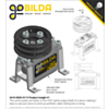GB-3410-0025-0112-8
