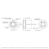 GB-3411-0014-0024-2
