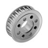 GB-3411-0014-0024-3