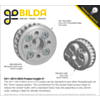 GB-3411-0014-0024-4