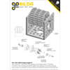 GB-3411-0014-0024-5