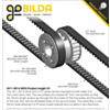 GB-3411-0014-0024-6