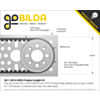 GB-3411-0014-0024-7