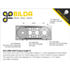 GB-3412-0009-0265-4