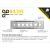 GB-3412-0009-0360-4