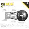 GB-3412-0009-0360-5