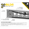 GB-3412-0009-0420-3