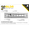 GB-3412-0009-0420-4