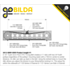 GB-3412-0009-0505-4