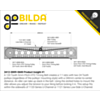 GB-3412-0009-0600-4
