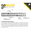 GB-3412-0009-0650-4