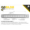 GB-3412-0009-0745-4