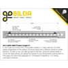 GB-3412-0009-0800-4