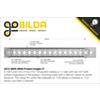 GB-3412-0009-0840-4