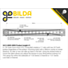 GB-3412-0009-0890-4