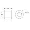 GB-3413-0001-0001-2