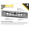 GB-3413-0001-0001-3