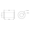 GB-3413-0001-0002-2