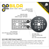 GB-3413-0001-0002-3