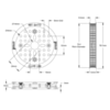 GB-3415-0014-0048-2