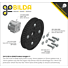 GB-3415-0014-0048-3
