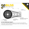 GB-3415-0014-0048-4