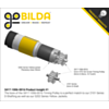 GB-3417-1006-0016-3