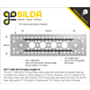 GB-3417-1006-0016-4