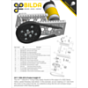 GB-3417-1006-0016-5