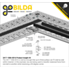 GB-3417-1006-0016-6