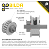 GB-3417-1006-0016-7