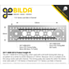 GB-3417-4008-0016-10