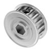 GB-3417-4008-0016-4