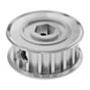 GB-3417-4008-0016-5