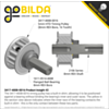 GB-3417-4008-0016-7