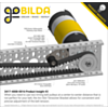 GB-3417-4008-0016-8