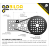 GB-3417-4008-0016-9