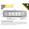 GB-3417-4008-0024-4