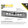 GB-3417-4008-0024-5
