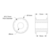 GB-3418-0006-0008-2