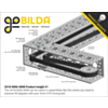 GB-3418-0006-0008-3