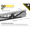 GB-3418-0006-0008-4