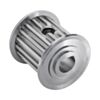 GB-3419-1006-0018-1