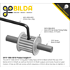 GB-3419-1006-0018-3