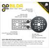 GB-3419-1006-0018-5