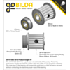 GB-3419-1006-0018-6