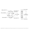 GB-3421-0014-0060-2
