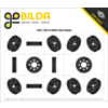 GB-3421-0014-0060-3