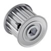 GB-3424-4008-0016-3