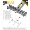 GB-3424-4008-0016-7